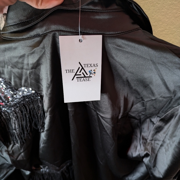 35-37 - Picture 5 of 12